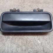 Ручка наружная передняя правая для Rover 200 R3