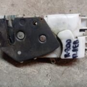 Замок двери передней левой для Rover 200 R3