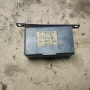 Блок управления стеклоподъемниками для Nissan Primera P10