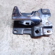 Ручка внутренняя передняя правая для Rover 200 R3