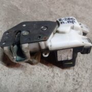 Замок двери передней правой для Rover 200 R3