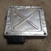 Блок управления двигателем для Rover 200 R3