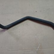 Патрубок (трубопровод