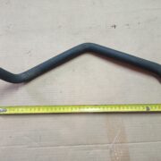 шланг) для Rover 200 R3