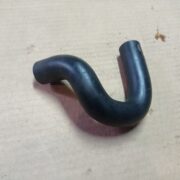 Патрубок вентиляции картера для Rover 200 R3