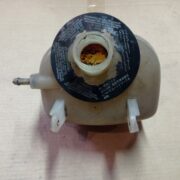 Бачок расширительный для Rover 200 R3