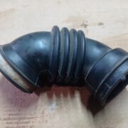 Патрубок воздушного фильтра для Rover 200 R3