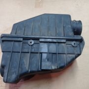 Корпус воздушного фильтра для Rover 200 R3