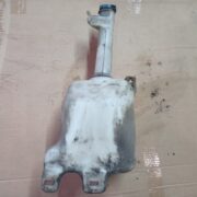 Бачок омывателя для Rover 200 R3