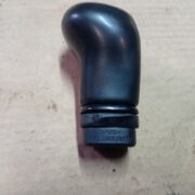 Ручка переключения передач для Rover 200 R3