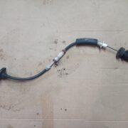 Трос сцепления для Rover 200 R3