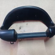 Кожух панели приборов для Rover 200 R3