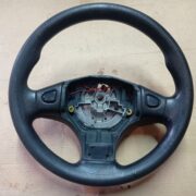Руль для Rover 200 R3