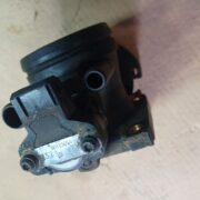 Датчик положения дроссельной заслонки для Rover 200 R3