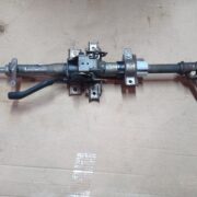 Рулевая колонка для Rover 200 R3