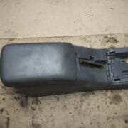 Подлокотник для Mazda 626 GE