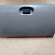 Бардачок для Rover 200 R3