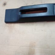 Консоль салона (кулисная часть) для Rover 200 R3