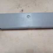 Пластик салона для Rover 200 R3