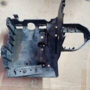 Полка аккумулятора для Rover 200 R3