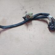 Контактная группа для Rover 200 R3