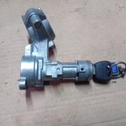 Замок зажигания для Rover 200 R3