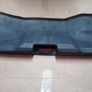 Обшивка багажника для Rover 200 R3