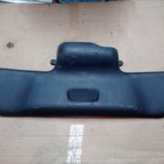 Обшивка крышки багажника для Rover 200 R3
