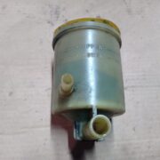 Бачок гидроусилителя для Rover 200 R3