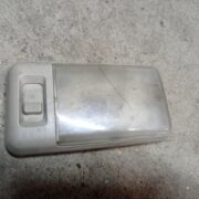 Фонарь салона (плафон) для Rover 200 R3