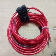 Кабель электрический для Rover 200 R3