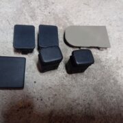 Заглушка для Rover 200 R3