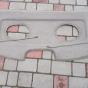 Полка багажника для Rover 200 R3