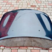 Капот для Rover 200 R3