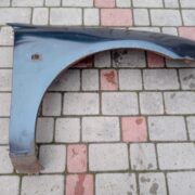 Крыло переднее правое для Rover 200 R3