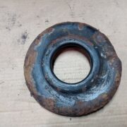 Опора амортизатора верхняя (чашка) для Rover 200 R3