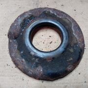 Опора амортизатора верхняя (чашка) для Rover 200 R3