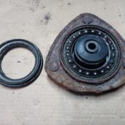 Подшипник опорный для Rover 200 R3