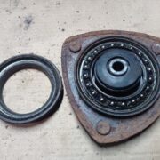 Подшипник опорный для Rover 200 R3