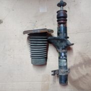 Амортизатор передний левый для Rover 200 R3