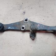 Рычаг передний левый для Rover 200 R3