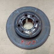 Диск тормозной передний для Rover 200 R3