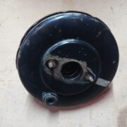 Вакуумный усилитель тормозов для Rover 200 R3