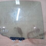 Стекло двери задней правой для Rover 200 R3