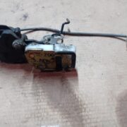 Замок двери задней левой для Rover 200 R3