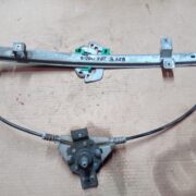 Стеклоподъемник задний левый для Rover 200 R3