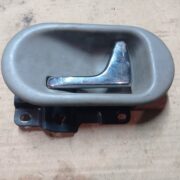 Ручка внутренняя задняя левая для Rover 200 R3