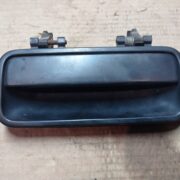 Ручка наружная задняя правая для Rover 200 R3