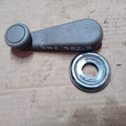 Ручка стеклоподъемника для Rover 200 R3