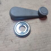 Ручка стеклоподъемника для Rover 200 R3